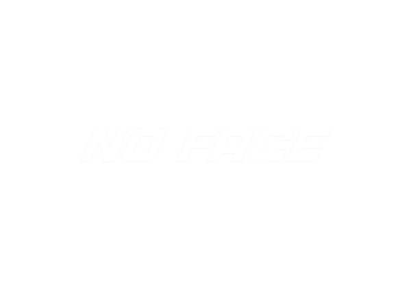 No Face Cases